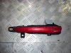 Ручка двери Mazda 3 BL (09-13)/Mazda 6 (07-12) наружня зад L б/у (арт. BBM773410A)