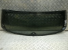Стекло ASX (10-) зад с обогревом б/у (арт. 5805A237)