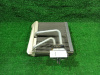 Радиатор кондиционера Epica (06-12) б/у салонный (арт. 96472211)