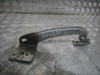 Петля капота Kangoo (08-) L б\у (арт. 8200386303)