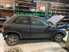 Opel Corsa B Опель Корса Б 2000г.в., 3дв., МКПП , X12XE (арт. X12XE)