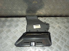 Отопитель дополнительный BMW 7 F01/F02 (08-15) зад L б/у (арт. 64119217987)