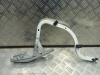 Петля крышки багажника Camry XV40 (06-11) L б\у (арт. 6451006030)