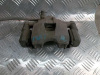 Суппорт Matiz (00-) / Spark (05-10) R Б\У (арт. 96316600)