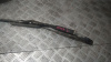 Поводок стеклоочистителя Otaka (2006-2008) L б\у (арт. 1702045180 )
