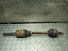 Привод Range Rover Sport зад R 3.6/4.4 АКПП (31/31) в сборе б/у (арт. TOB500260)