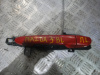 Ручка двери Mazda 3 BL (09-13)/Mazda 6 (07-12) наружня пер L б/у правый руль (арт. GS1F59410H08)