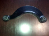 Рычаг подвески Focus 2 (05-11)/Focus 1(98-04)/C-Max (03-11) зад верх серп (арт. 1517403)