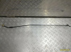 Упор капота Accord (98-03) б/у (арт. 74145S1AE01)