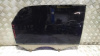 Стекло Sportage (04-10) зад R б\у (арт. 834201F000)