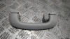 Ручка салона Sorento Prime (15-20) зад R б\у (арт. 85342A9100BGA)
