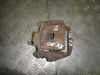 Суппорт RX300/330/350/400h (03-09) \ Highlander (00-07) зад L б\у (арт. 4785048050)