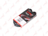 Ремень поликлиновой SX4 (06-13)/Swift (04-10) (M16A) (арт. 5PK0838)
