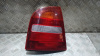 Фонарь Octavia Tour A4 (1996-2000) зад L хетч б\у (арт. 1U6945111)