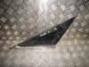 Стекло Sonata GF (10-14) зад R глухое на кузов б\у  (арт. 878203S100)