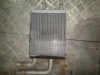 Радиатор отопителя Fora A21 (06-10) б\у  (арт. A218107130)