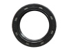 Сальник коленвала Logan K7J/M 710 47*35*6 пер (арт. 3400008SX)