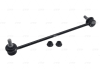 Стойка стабилизатора A3 (03-12)/Octavia A5 (04-13)/Golf (03-12)/Passat (05-15)/Jetta (05-) пер (арт. CL0645)