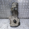 Крышка ГРМ Fabia (07-15)/Polo 4 (01-09) 1.2 6V CHF б/у (арт. 03D109211P)