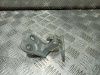 Петля двери Range Rover Sport (05-09) пер L нижн б/у (арт. BDB780130)