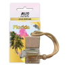 Освежитель (ароматизатор) подвесной AVS Aqua Perfume USA/Florida (Vanille Fatale/Ваниль Фаталь)AQP10 (арт. A40485S)