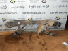Подрамник задний Focus 2 (05-11)\C-Max (03-11) б\у (арт. 1713279)