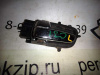 Ручка двери i20 (08-13) внутренняя L б\у (арт. 826101J000)