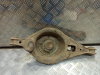 Рычаг подвески Mazda 6 GG (02-07) поперечный зад R б/у (арт. G26A28300A)
