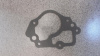 Прокладка трамблера Matiz/Aveo 1.2 (арт. ARG182255)