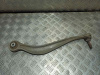 Рычаг подвески BMW 7 F01/F02 (08-15) задний верхний зад L/R б/у (арт. 33326775902)