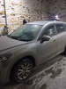 Mazda CX-5 Мазда СХ-5 2012 г.в 2.2D SH 4WD АКПП (арт. 2.2 АКПП)