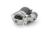 Стартер Deutz 12v 9зуб Новый (арт. SM15128)