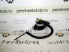 Петля крышки багажника Nexia (94-14) R (арт. 90221524)