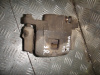 Суппорт Hover H3 (05-)/Hover H5 (10-) зад R б/у (арт. 3502200K00)