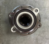 Ступица A3 8P/Q3 8U/Octavia A5/Golf 5,6/Passat B7/Jetta 5,6/Tiguan (07-16)/Yetti (09-) пер/зад с ABS (арт. JEH0062)