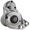 Стартер VW Golf 4 (97-03)/Octavia Tour A4 (96-11)/Bora (98-05)/Jetta 4 (98-05)1.8 АКПП б/у  (арт. 0001121006)