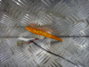 Повторитель поворота Bonus A13 (11-)/Very A13 (11-) L\R б\у  (арт. A133731010)