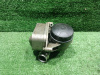 Корпус масляного фильтра BMW X5 E70/X6 E71 3.0 N55/N52 б/у (арт. 11428642289)