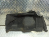 Обшивка багажника Mazda 6 GG (02-07) сед. L б\у  (арт. GK2E68870D )