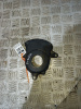 Крышка ГРМ Fiesta (02-08)/ Focus 1 (98-04)/ Fusion (02-12) нижняя б\у (арт. 96MM6L070AD)