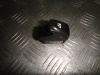 Кнопка стеклоподъемника Kangoo (97-08) пер б\у (арт. 8200090327 )
