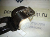 Ремень безопасности Mondeo 4 (07-15) зад L/R б/у (арт. 1459857)