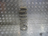 Пружина Bonus A13 (11-)/Very A13 (11-) пер б\у (арт. A132902011)