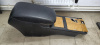 Центральная консоль Camry 40 (06-11) дефект б\у  (арт. 5881033200B0)