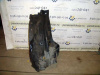 Подкрылок Mazda 6 (07-12) GH пер R задняя часть б/у (арт. GAA956130)