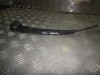Поводок стеклоочистителя Tiguan (07-16)/Fabia (07-15) зад б\у  (арт. 1T0955707C)