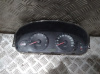 Панель приборов Elantra XD (03-06) МКПП б\у (арт. 940062D200)