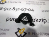 Опора двигателя (подушка) Nexia (94-14)/Lanos (97-09) перед L (арт. UDW9N37197 )