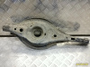 Рычаг подвески Mazda 6 GJ (12-) поперечный зад R нижний б/у (арт. GHP928300)
