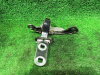 Петля крышки багажника BMW X6 E71 (08-14) L б/у (арт. 41007202863)
